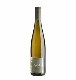 WEEKAANBIEDING | Domaine Agapé Pinot Blanc Expression 2018