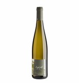 Domaine Agapé Gewurztraminer Expression 2024