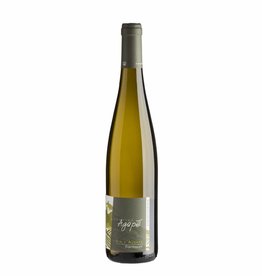 Domaine Agapé Gewurztraminer Expression 2024