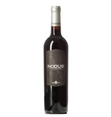 Bodegas Nodus Tinto de Autor Crianza 2021
