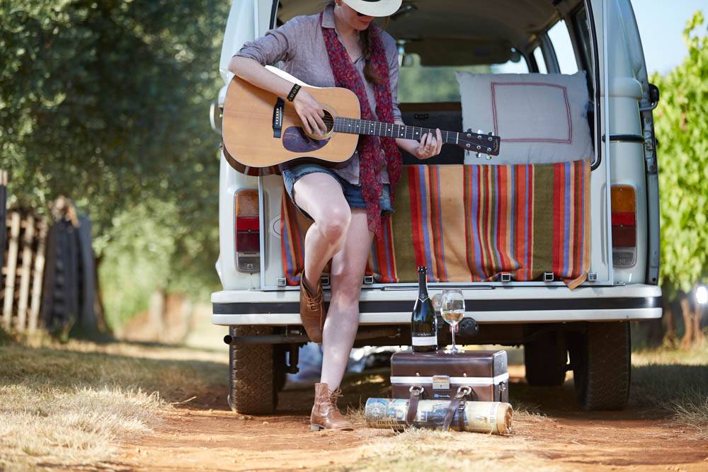 WEEKAANBIEDING |Cavazza Prosecco Spumante DOC Brut Millesimato