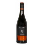 Venea Burbero Montepulciano 2023
