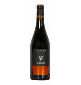 Venea Burbero Montepulciano 2024