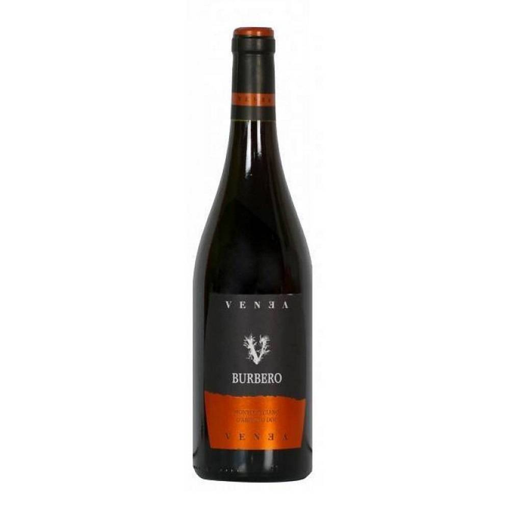 Venea Burbero Montepulciano 2024
