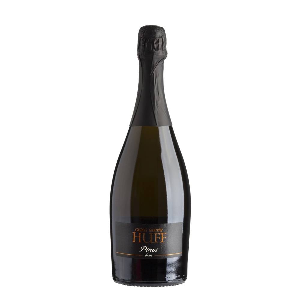 Weingut Huff Pinot Brut