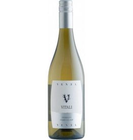 Venea Vitali Trebbiano 2023