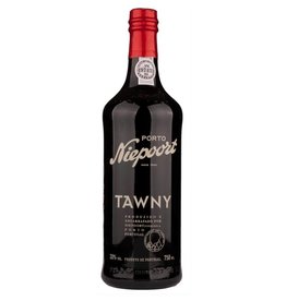 Niepoort Tawny Port