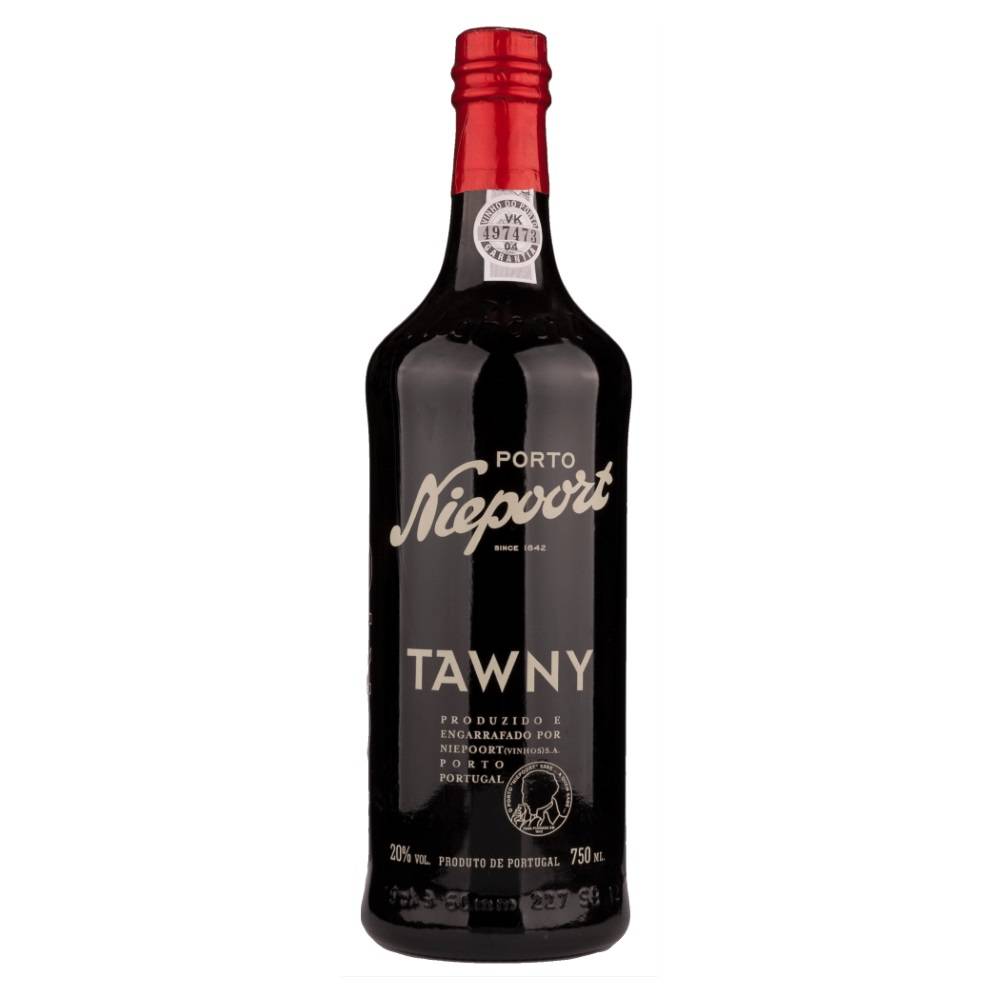 Niepoort Tawny Port