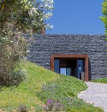 Herdade do Rocim Goivo Vinho Verde 2024