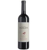 Herdade do Rocim Alicante Bouschet  2017