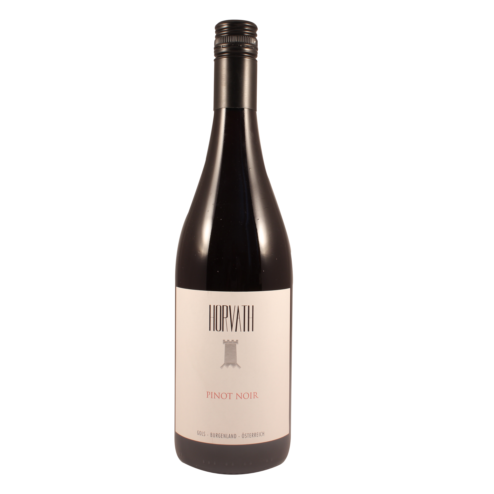 Weingut Horvath Pinot Noir 2020