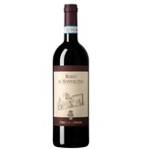 Tenuta di Sesta Rosso di Montalcino 2021