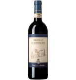 Tenuta di Sesta Brunello di Montalcino 2018