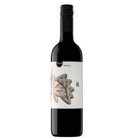 Tinedo JA! Tempranillo 2020