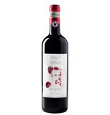 Nittardi Belcanto Chianti Classico 2021