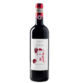 Nittardi Belcanto Chianti Classico 2021