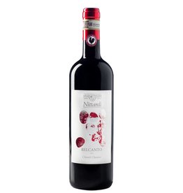 Nittardi Belcanto Chianti Classico 2023