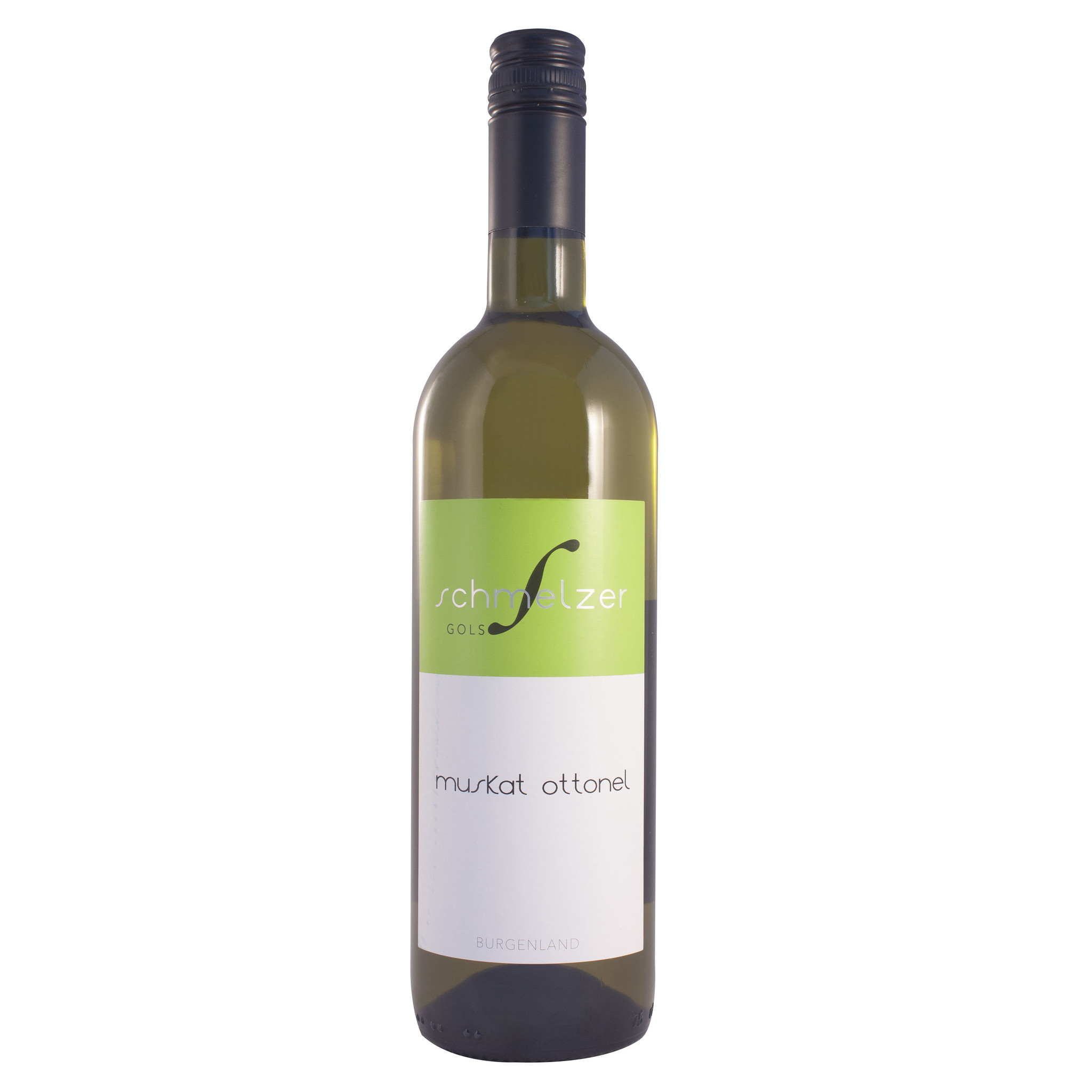 WEEKAANBIEDING Weingut Schmelzer Muskat Ottonel 2021