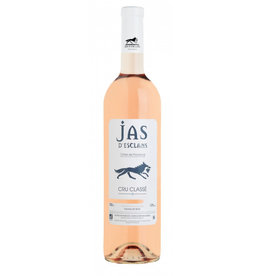 Jas d'Esclans Rosé Provence Cru Classé 2022