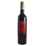 Bodegas Iglesias Ricahembra Pedro Ximenez 0,5 L