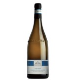 Fattoria La Rivolta Falanghina Taburno 2021