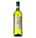Picollo Ernesto Gavi di Gavi 2023