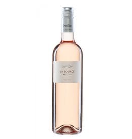 WEEKAANBIEDING | La Source Reserve Rosé 2025