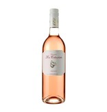 Domaine la Colombette Rosé 2023