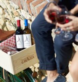 Cavazza Pinot Grigio Classico 2024