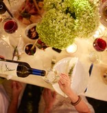 Cavazza Pinot Grigio Classico 2025