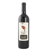 Cavazza Cicogna Cabernet Colli Berici 2019