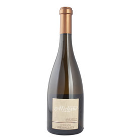 Domaine Michaud Sauvignon Eclat de Silex 2022