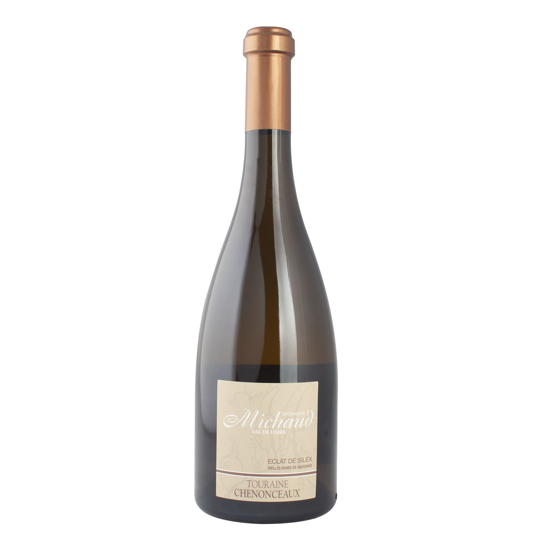 Domaine Michaud Sauvignon Eclat de Silex 2023