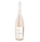 Comtesse Marion Le Voyage Grenache Rosé 2025
