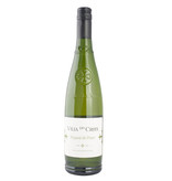 Villa des Croix Picpoul de Pinet 2022
