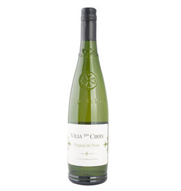 Villa des Croix Picpoul de Pinet 2022