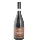 Monte Cillario Valpolicella Ripasso Superiore 2019