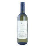 Bellaretta Pinot Grigio Terre d'Abruzzo 2024