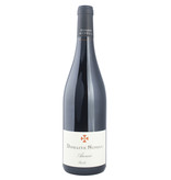 Domaine Singla Asencio 2023