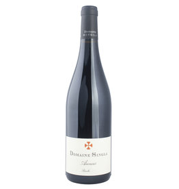 Domaine Singla Asencio 2023