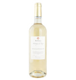 Domaine Singla Muscat de Rivesaltes