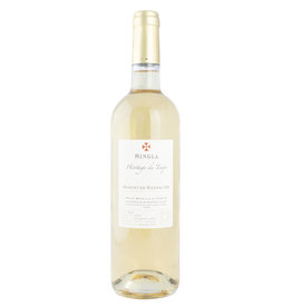 Domaine Singla Muscat de Rivesaltes