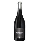 Bodegas Nodus Merlot Delirium 2020