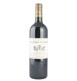 Chateau Valentin Haut-Medoc 2013