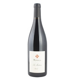 Domaine Singla La Matine 2023