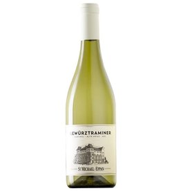 St. Michael Eppan Gewurztraminer Classico 2019