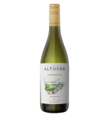 Altosur Chardonnay 2023