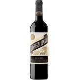 Lopez de Haro Rioja Reserva 2017