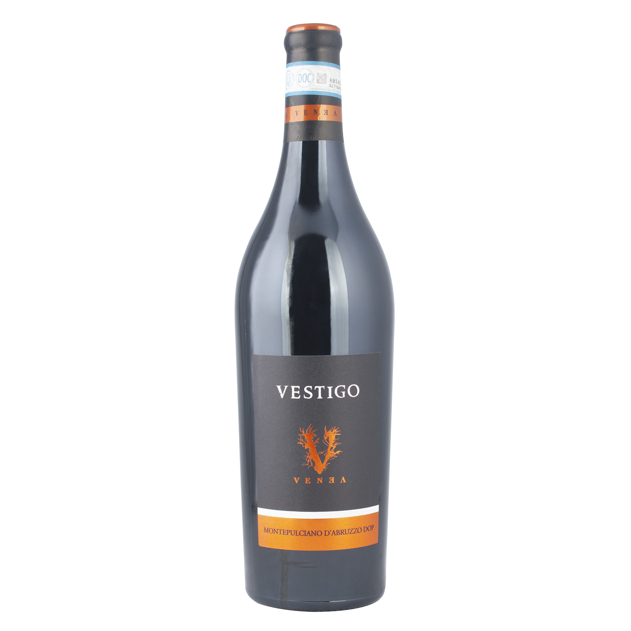 Venea Vestigo Montepulciano 2019