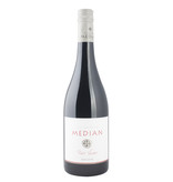 Les Hauts de Median Petit Verdot  2021